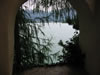 Hallstatt (80kb)