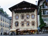St Wolfgang (86kb)