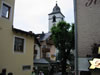 St Wolfgang (70kb)