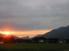 Zonsondergang (25kb)