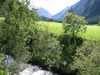 Stubaital (165kb)