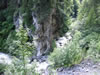 Stans: Wolfsklamm (160kb)