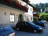 Wattens: Gasthof Fleischmann (85kb)