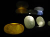 Wattens: Swarovski Kristalwelten (37kb)