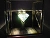 Wattens: Swarovski Kristalwelten (49kb)