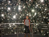 Wattens: Swarovski Kristalwelten (119kb)