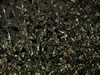 Wattens: Swarovski Kristalwelten (152kb)