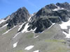 Stubaier Gletsjer (127kb)