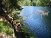 Pitburger see (148kb)