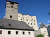 Landeck: Slot Landeck (80kb)