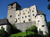Landeck: Slot Landeck (97kb)