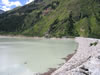 Kaunertal: Gepatch Stausee (101kb)