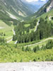 Kaunertal: Gepatch Stausee (149kb)