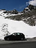 Kaunertal: kaunertaler Gletscher (86kb)