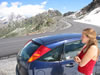 Kaunertal: kaunertaler Gletscher (100kb)