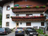 Zams: Haus Frank (96kb)