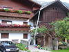 Zams: Haus Frank (122kb)