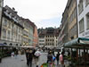 Feldkirch (98kb)