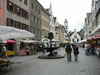 Feldkirch (108kb)