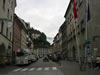 Feldkirch (69kb)