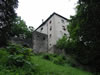 Feldkirch: Schattenburg (103kb)