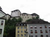 Feldkirch: Schattenburg (58kb)