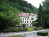 Liechtenstein: Vaduz (127kb)