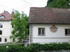 Liechtenstein: Vaduz (115kb)