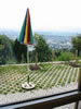 Dornbirn: Gasthof Dreilanderblick (102kb)