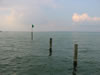 Zwitzerland: Bodensee (41kb)