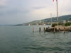 Zwitzerland: Bodensee (59kb)