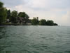 Zwitzerland: Bodensee (69kb)