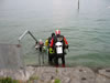 Zwitzerland: Bodensee (74kb)