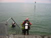 Zwitzerland: Bodensee (62kb)