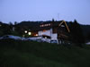 Dornbirn: Gasthof Dreilanderblick (40kb)