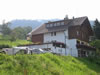 Dornbirn: Gasthof Dreilanderblick (93kb)