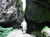 Rappenlochslucht en Alplochslucht (105kb)
