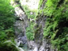 Rappenlochslucht en Alplochslucht (171kb)