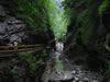 Rappenlochslucht en Alplochslucht (103kb)