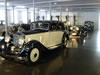 Dornbirn: Rolls-Royce Museum (72kb)