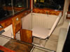 Dornbirn: Rolls-Royce Museum (78kb)