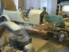 Dornbirn: Rolls-Royce Museum (72kb)