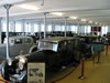 Dornbirn: Rolls-Royce Museum (72kb)