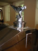 Dornbirn: Rolls-Royce Museum (52kb)