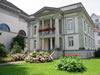 Dornbirn (104kb)