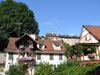 Bregenz (129kb)