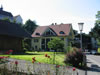Bregenz (103kb)