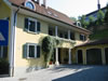 Bregenz (92kb)