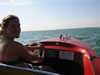 Bregenz: Bodensee (49kb)