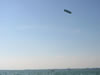 Bregenz: Bodensee  (17kb)